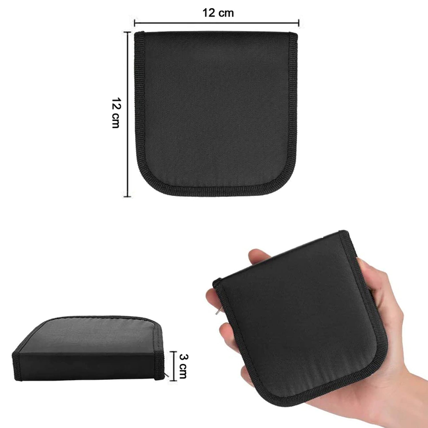 6052A 33Pc Purse Sewing Set For Carrying Various Sewing Items And Stuffs In It. DeoDap 6052A 33Pc Purse Sewing Set For Carrying Various Sewing Items And Stuffs In It. DeoDap